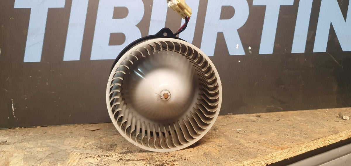 Ventola riscaldamento Hyundai cx5 872700-0701