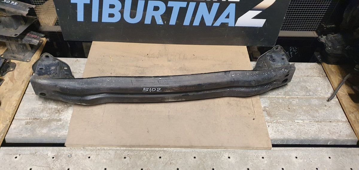 Traversa rinforzo paraurti posteriore Volkswagen Tiguan dal 2015