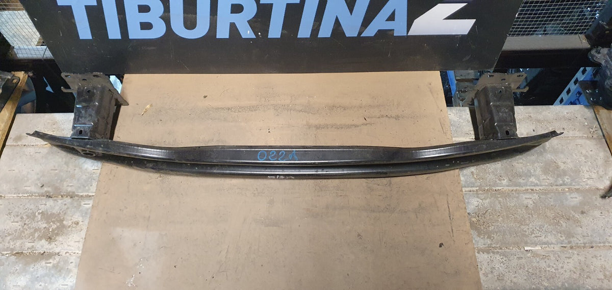 Traversa rinforzo paraurti posteriore Volkswagen Tiguan 2015