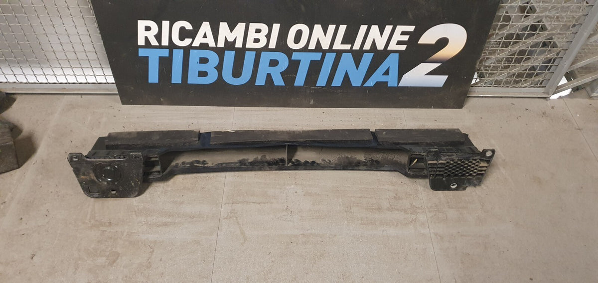 Traversa rinforzo paraurti posteriore Fiat Doblo 2009 2022 51845134