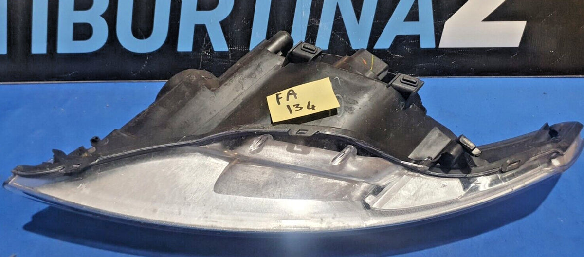 Fanale Faro Anteriore destro Ford Mondeo 2010 - 2014