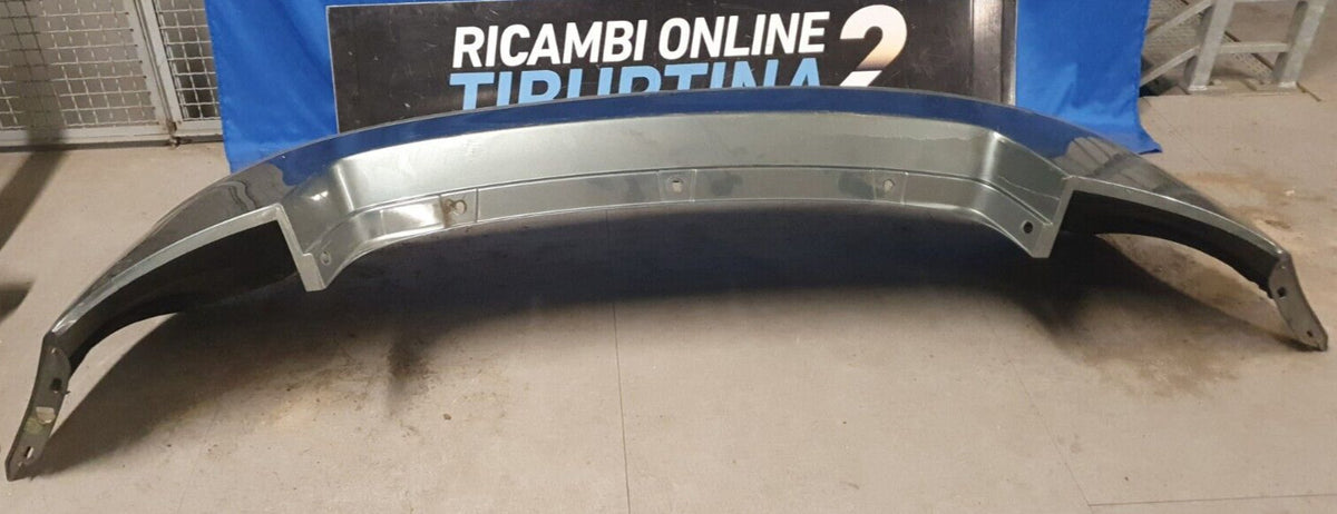 Paraurti Posteriore Fiat Stilo 3P dal 2000 al 2005