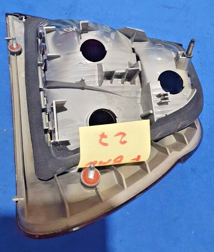 Fanale Posteriore sinistro Bmw Serie 3