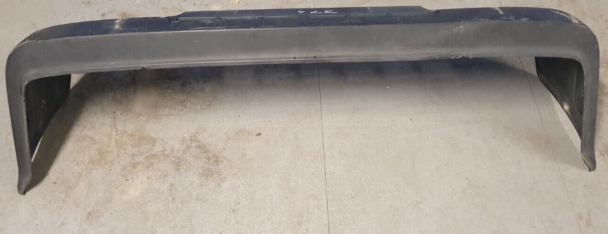 Paraurti Anteriore Fiat Panda dal 1992 al 2004