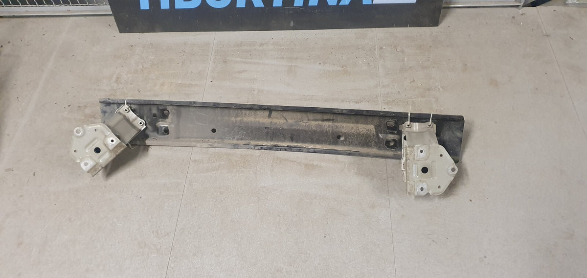 Traversa rinforzo paraurti Posteriore Toyota Auris 5P dal 2006