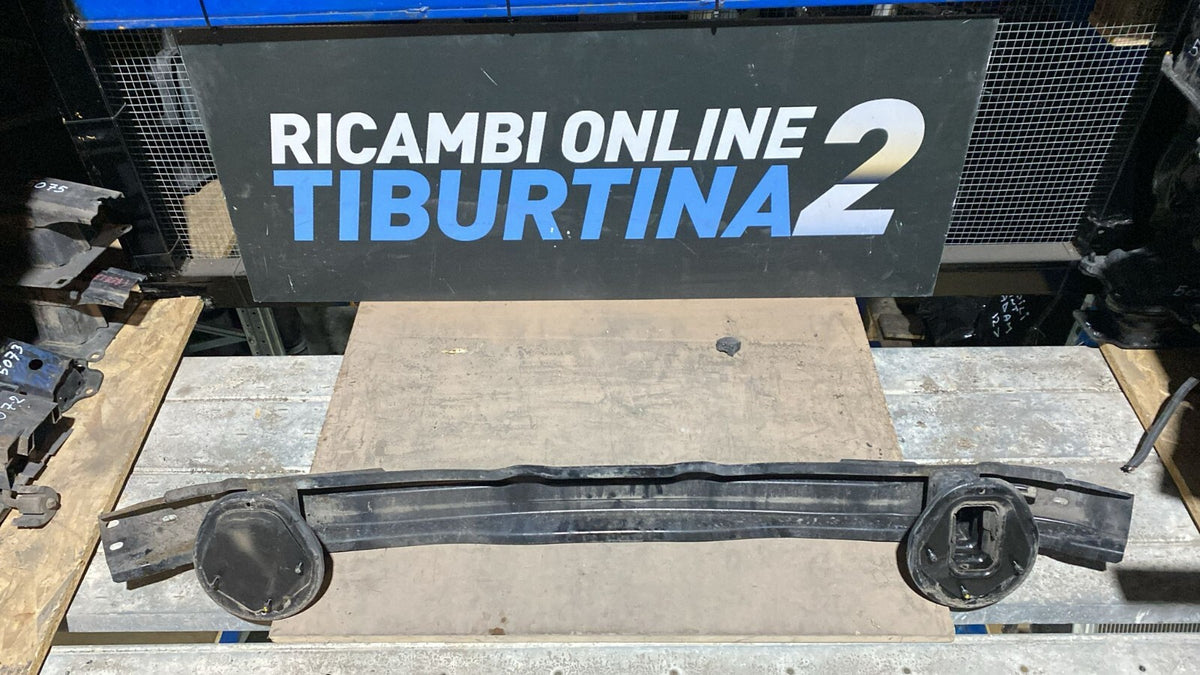 Rinforzo paraurti Traversa posteriore BMW z4 Anno 2002 in poi