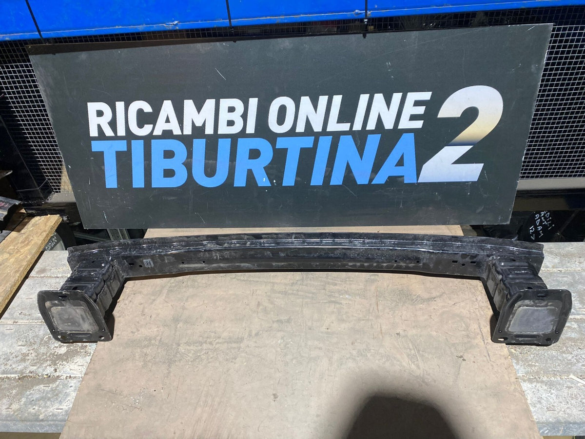 Rinforzo paraurti Traversa posteriore Mercedes Classe A W177