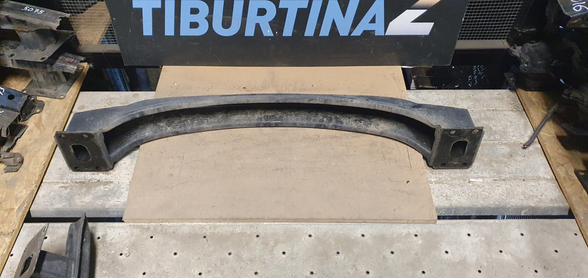 Traversa rinforzo paraurti posteriore Volkswagen Touareg dal 2010