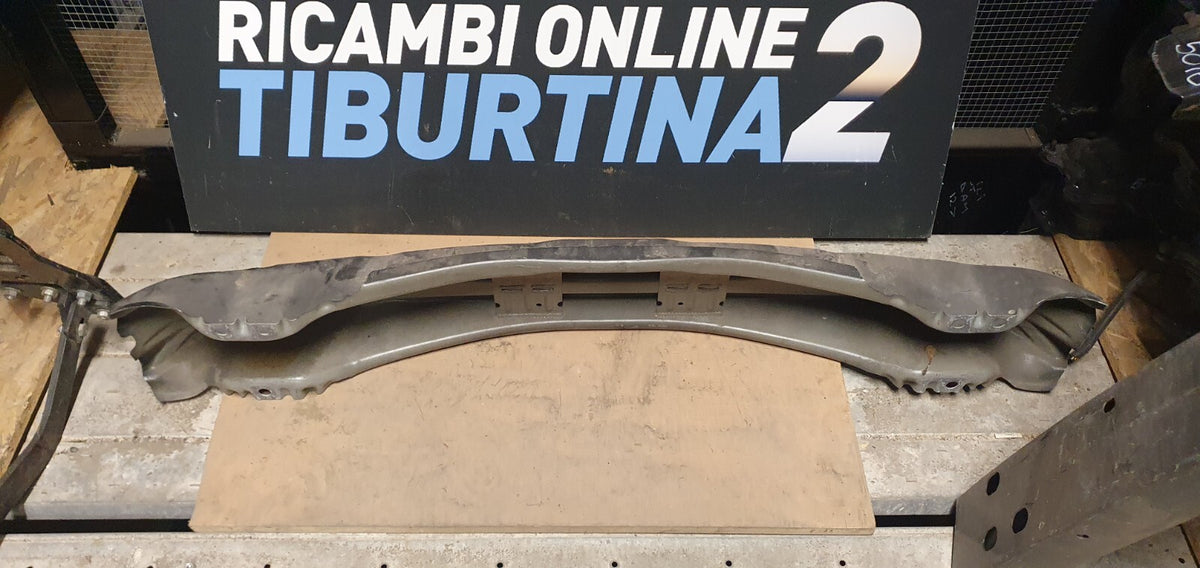 Traversa rinforzo paraurti posteriore Volvo V40 dal 2012
