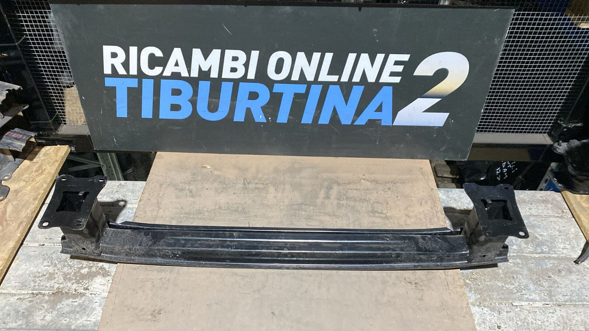 Rinforzo paraurti Traversa posteriore Volkswagen T-Roc