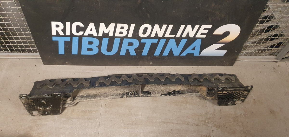 Traversa rinforzo paraurti Posteriore Opel Combo dal 2010