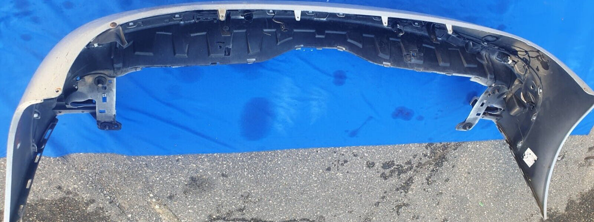 Paraurti posteriore Renault Espace 4 IV dal 2010