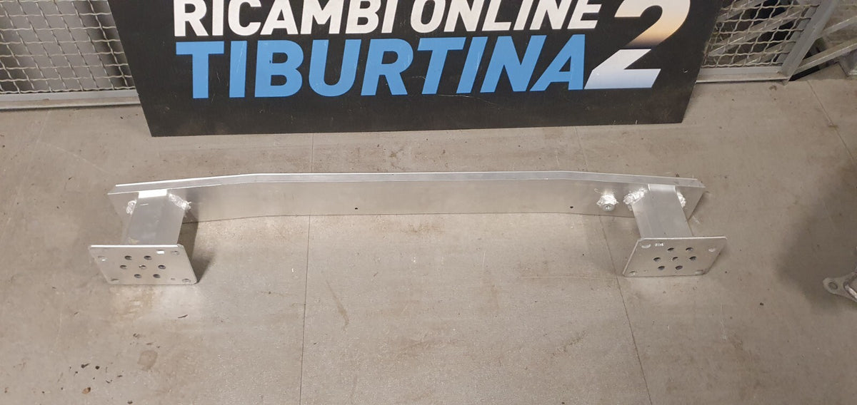Traversa rinforzo paraurti Anteriore Citroen Berlingo dal 2004