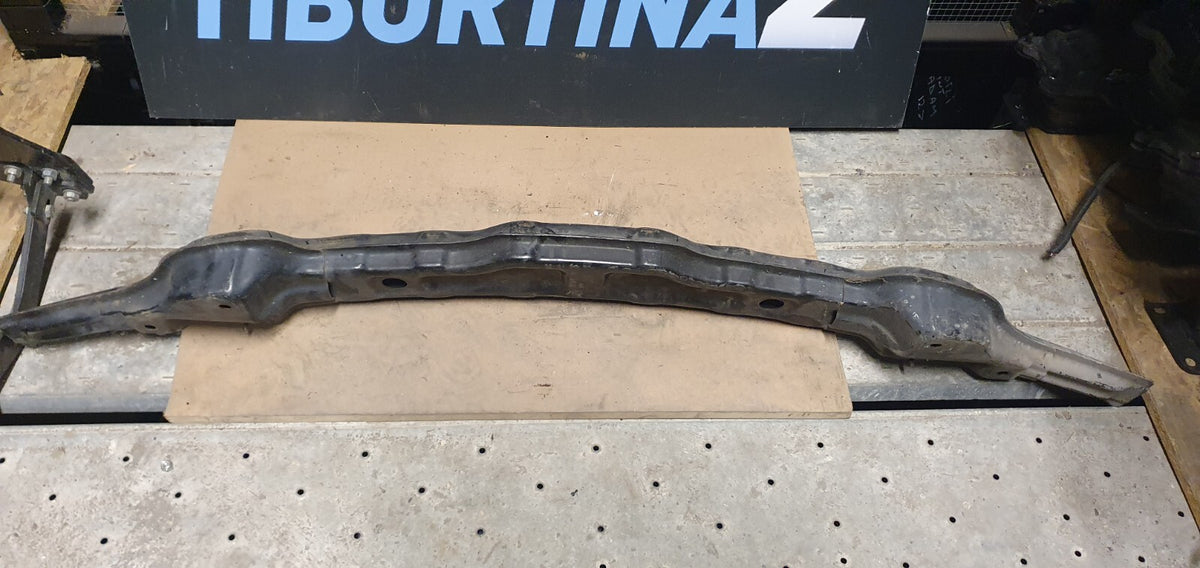 Traversa rinforzo paraurti anteriore Hyundai Santa Fe dal 2005