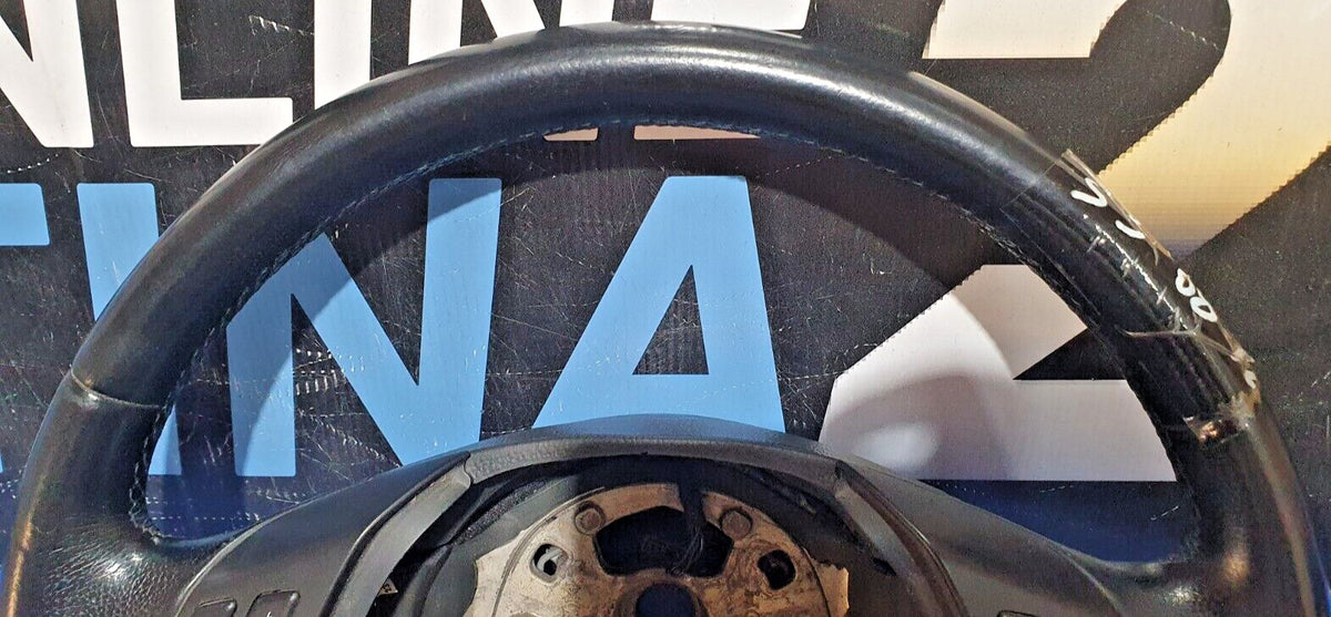 Volante Bmw serie 3 2008 - 2012