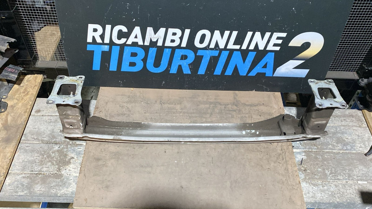 Traversa posteriore Seat Ateca Anno dal 2015 Numero oggetto 5197