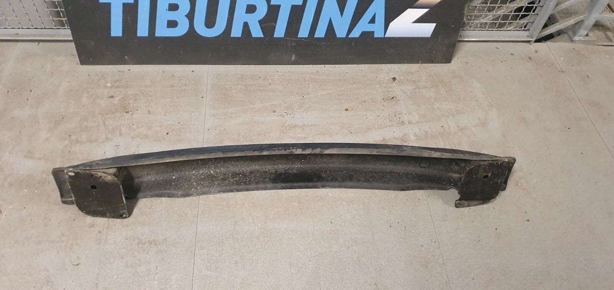 Traversa rinforzo paraurti posteriore Volkswagen New Beetle 2007