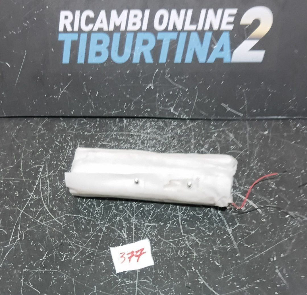 377 airbag sedili sinistro Kia soul 2010 in poi