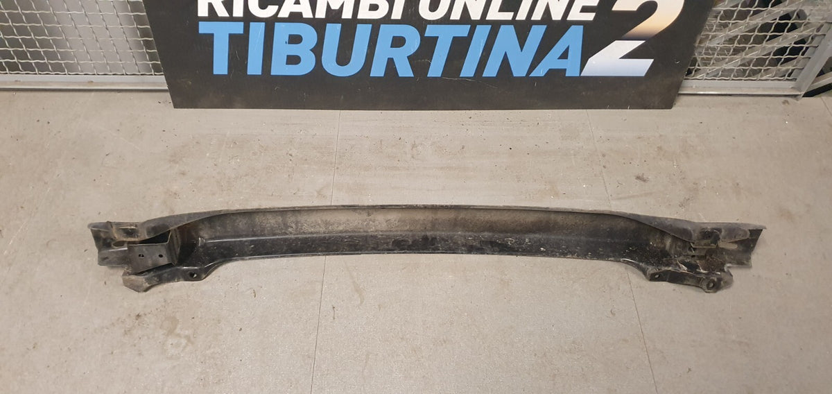 Traversa rinforzo paraurti Posteriore Opel Zafira 2007