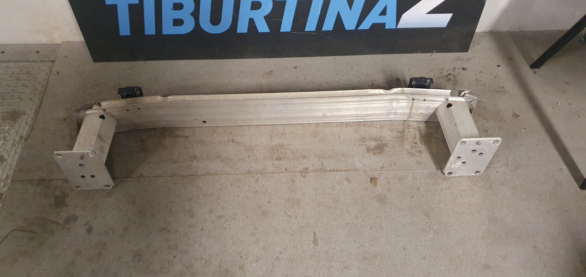 Traversa rinforzo paraurti Posteriore Renault Partner 2000