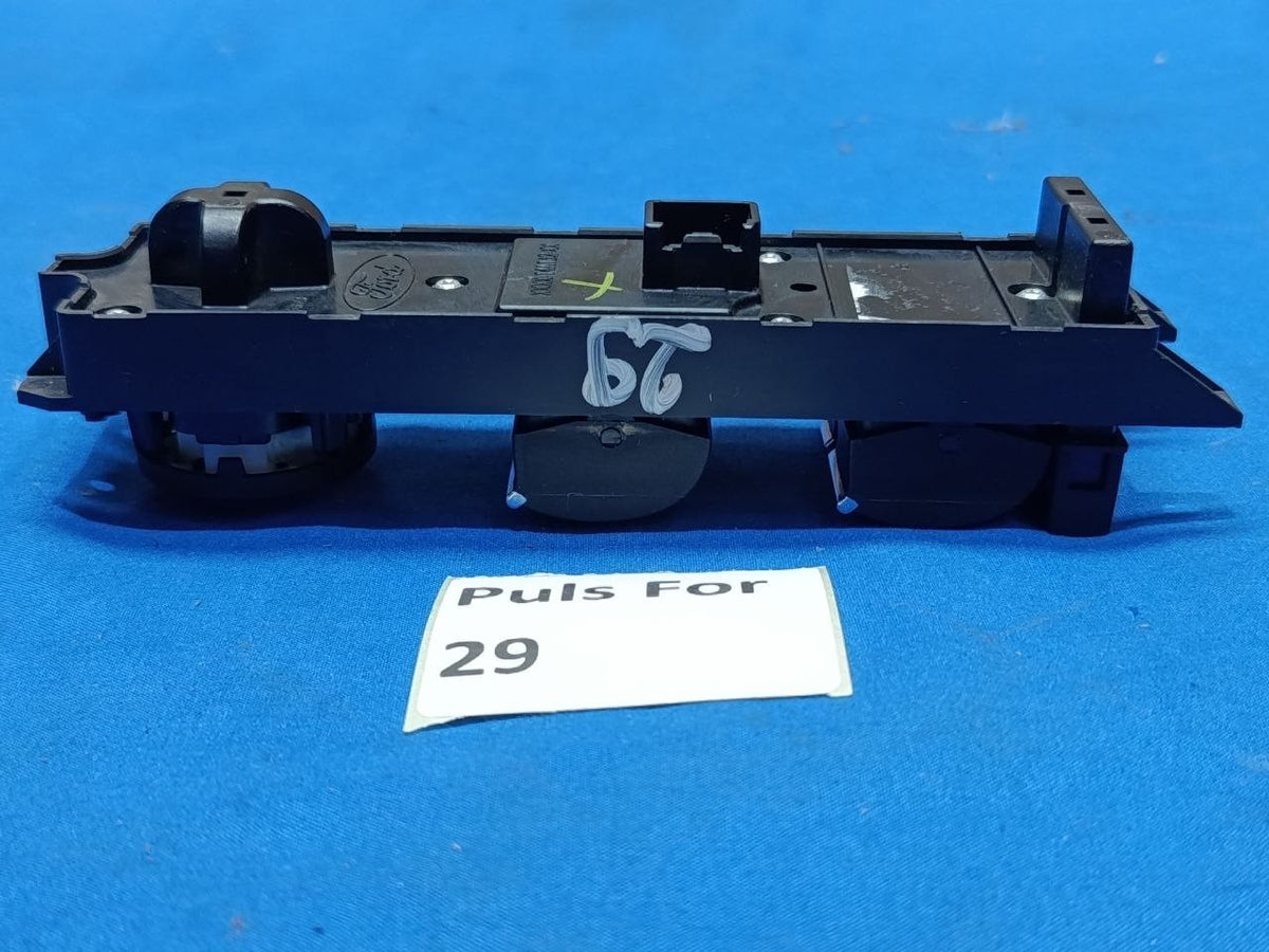 Puls For 29 - Pulsantiera Anteriore sinistra Ford B-Max 2012 2018