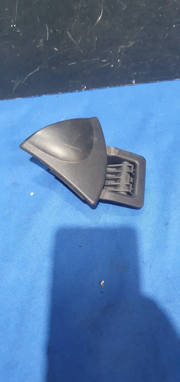 Ser 99 - Smart 450 maniglia interna destra originale usata