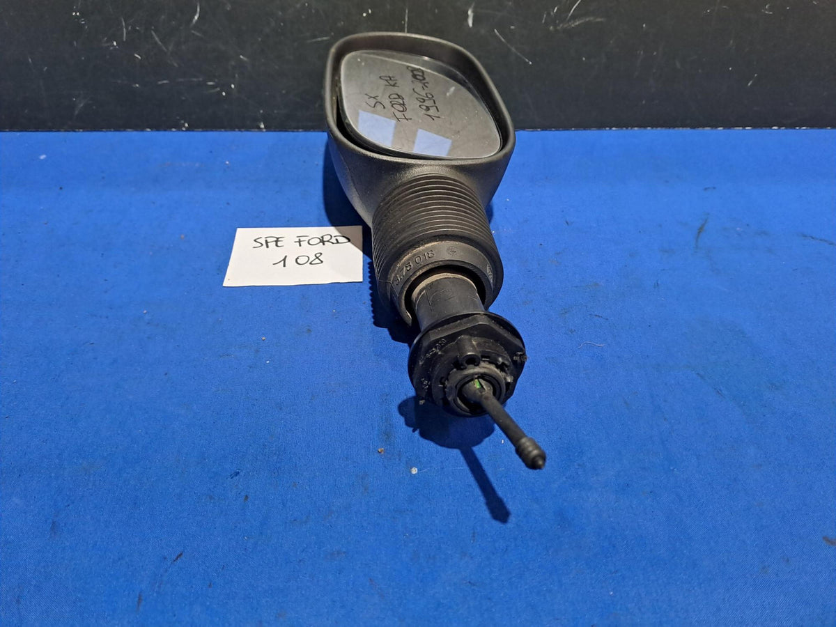 Specchio/Specchietto retrovisore sinistro Ford Ka 1996-2008 - SPE FORD 108