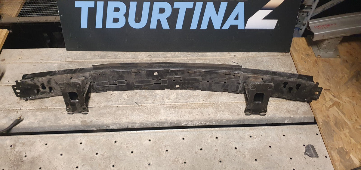Traversa rinforzo paraurti posteriore Range Rover Sport dal 2004