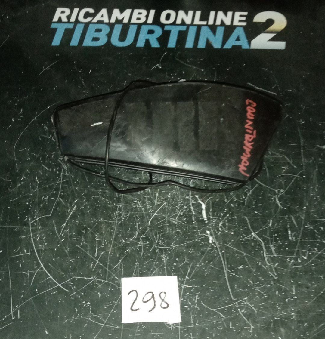 Airbag sedili destra Mini countryman R60 2010 in poi Numero 298
