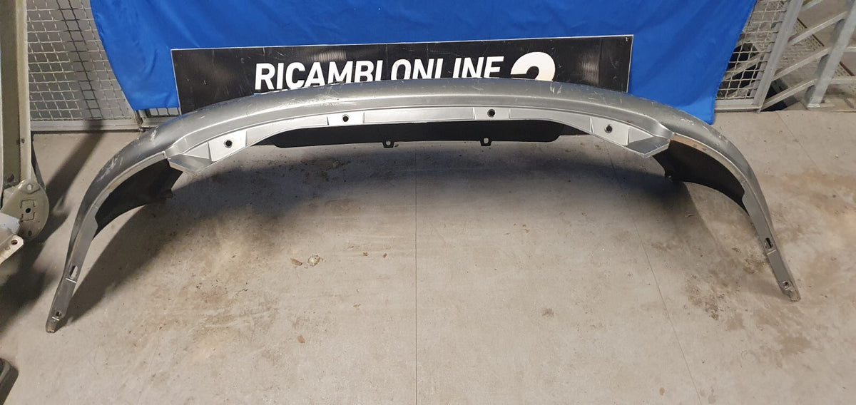 Paraurti Posteriore Alfa Romeo 147 dal 2003