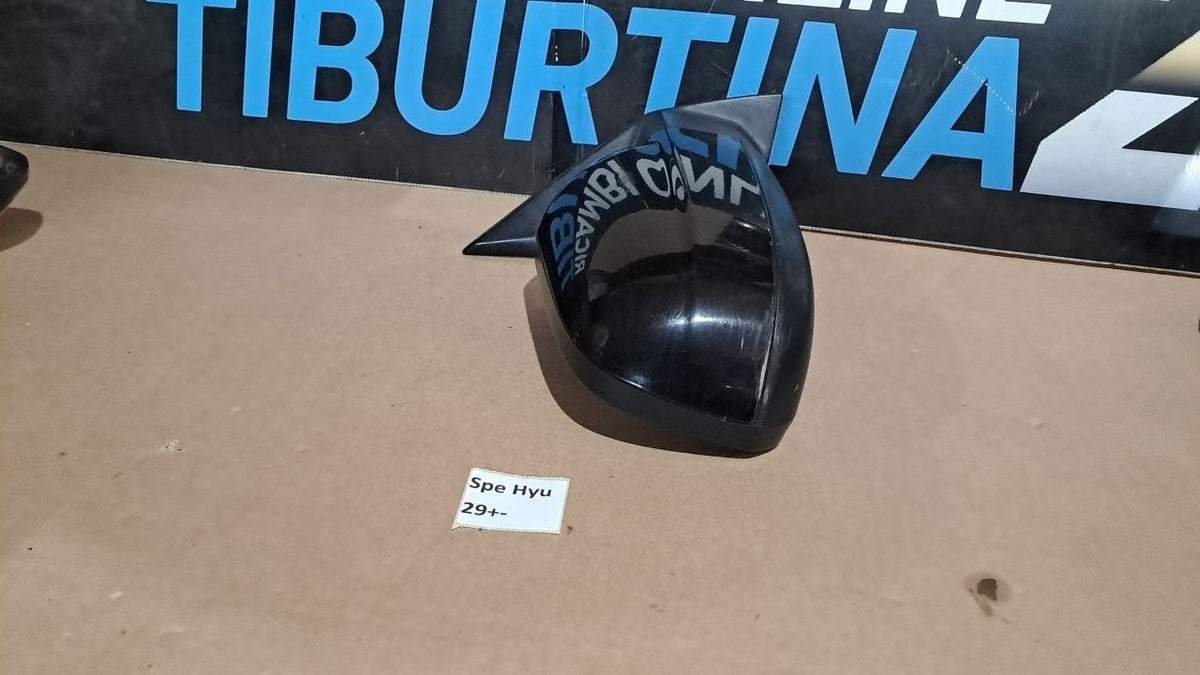 Spe hyu 29 specchio specchietto retrovisore Hyundai Tucson destro 5 fili