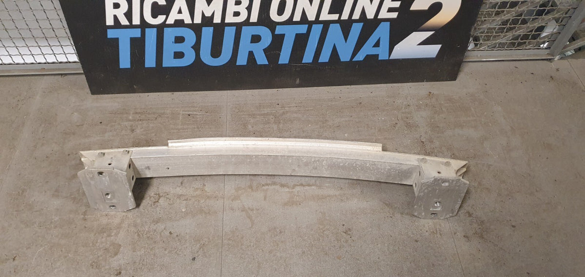 Traversa rinforzo paraurti posteriore Bmw X3 2014