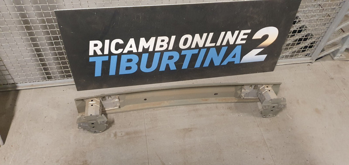 Traversa rinforzo paraurti Posteriore Toyota Auris SW dal 2014