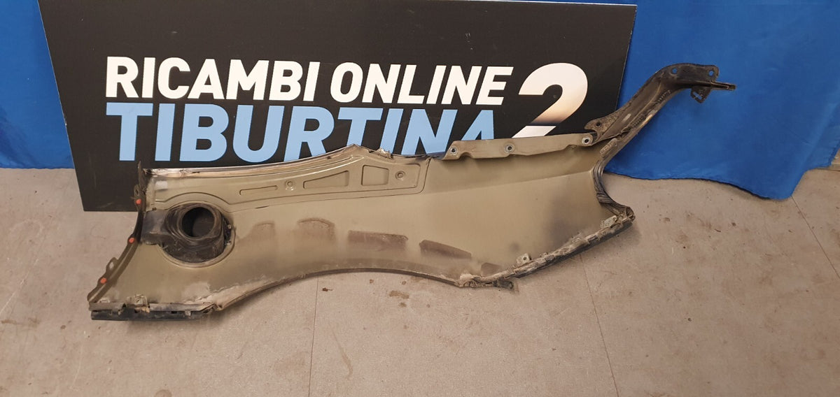 Parafango Posteriore Bmw Z4 E85 sinistro dal 2002 al 2008