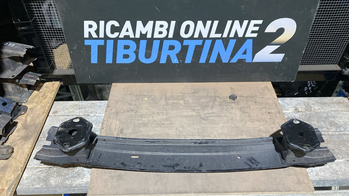 Rinforzo paraurti Traversa posteriore BMW serie 2 coupe