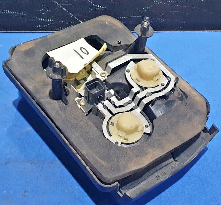 Fanale Posteriore sinistro Rover 111 1995 - 1998 XFB101070