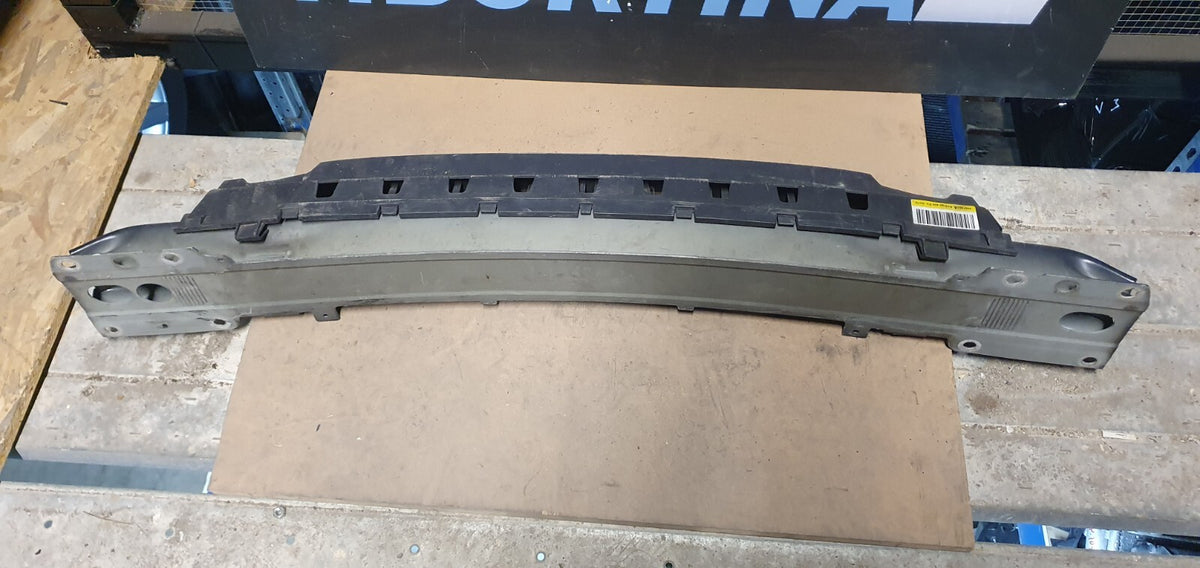 Traversa rinforzo paraurti posteriore Volvo XC70