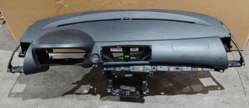 Plancia Cruscotto BMW Serie 1 e87 2008 2012