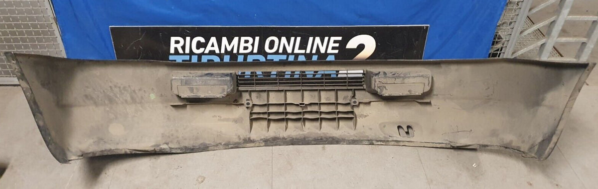 Paraurti Anteriore Volkswagen LT 28 1998
