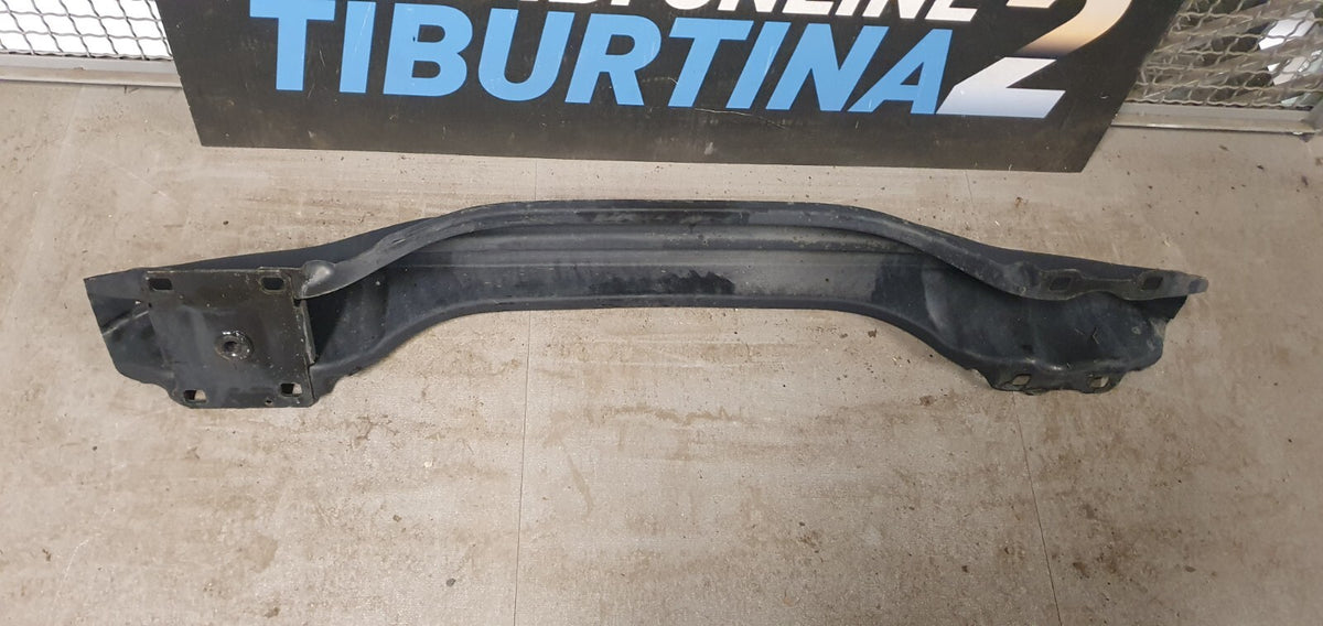 Traversa rinforzo paraurti posteriore Jaguar XF 2016