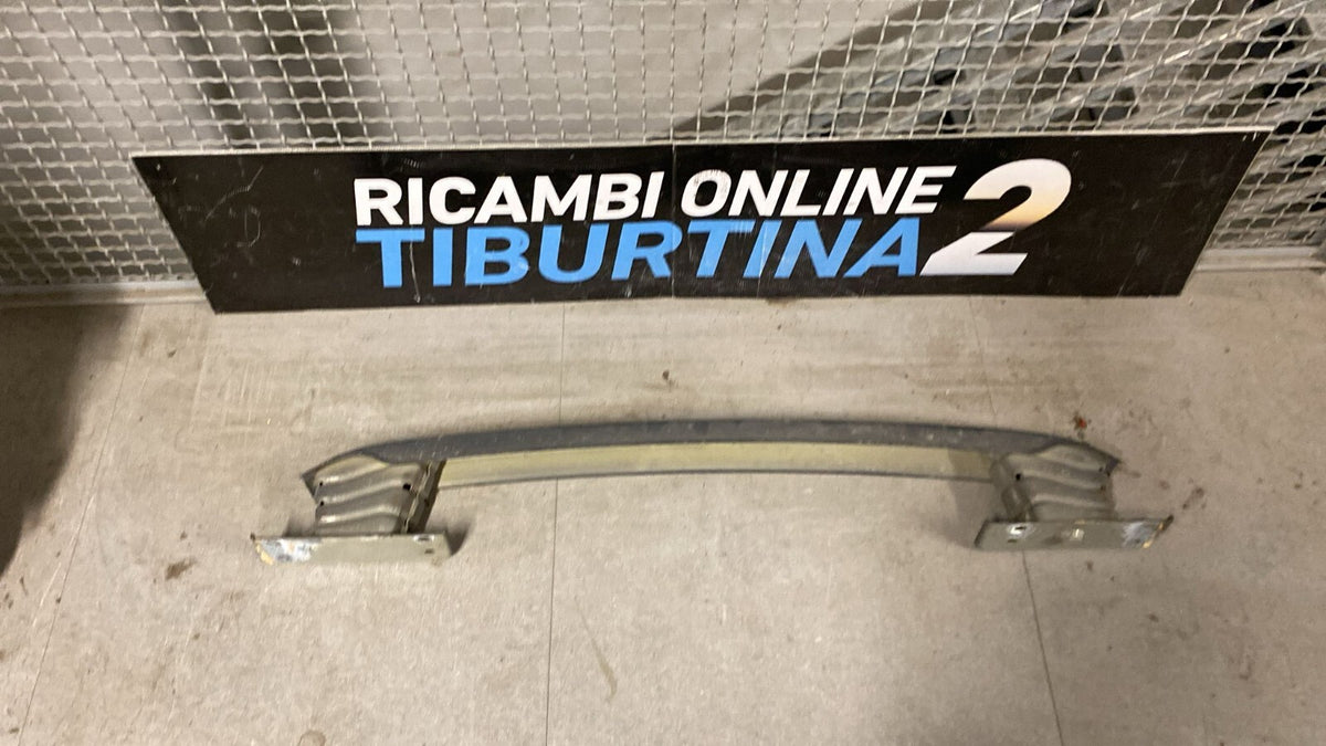 Traversa posteriore Fiat 500 Anno 2007 Numero oggetto 163