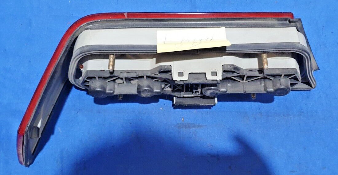 Fanale Posteriore destro Alfa Romeo 33 Originale