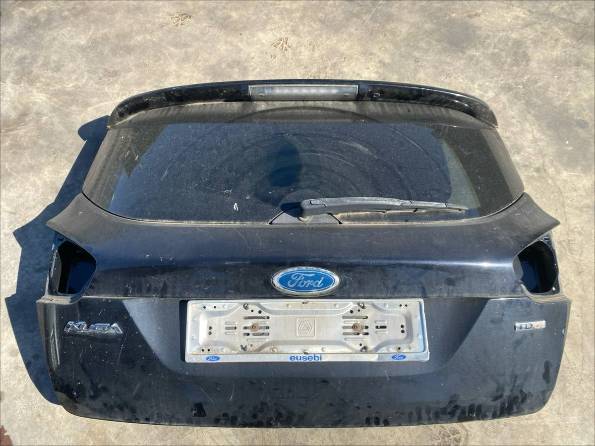 Portellone Ford Kuga dal 2008 completo come in foto