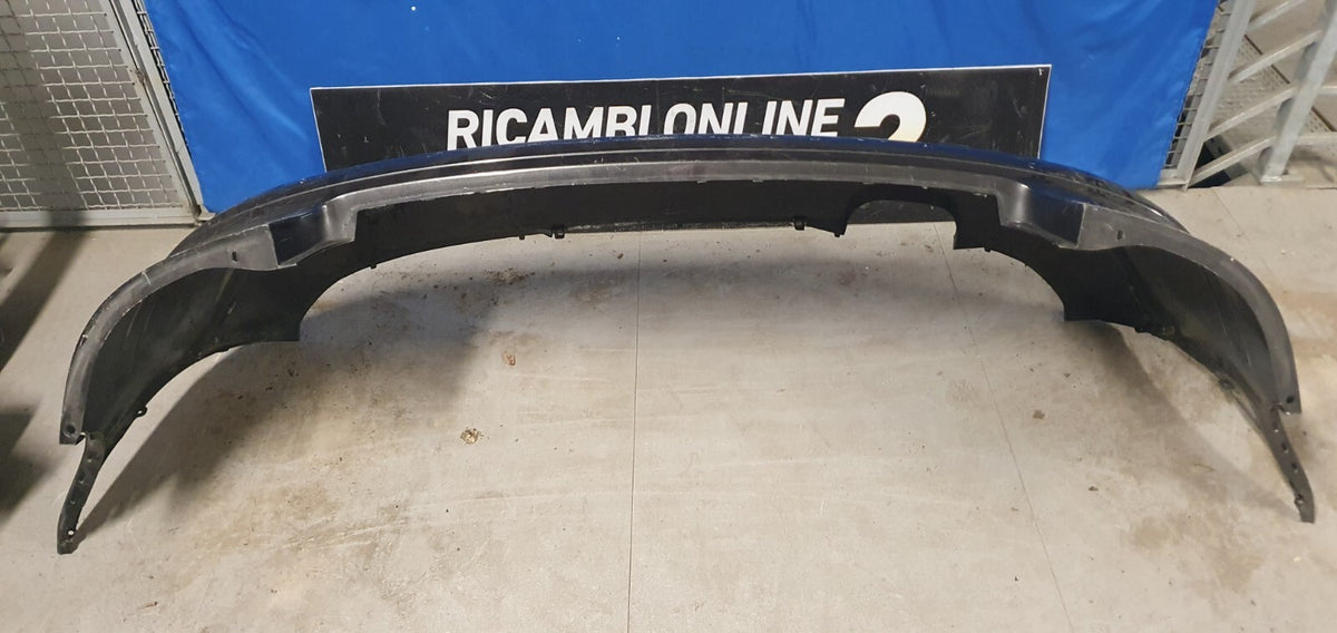 Paraurti Posteriore Audi A3 3P dal 2003 al 2008
