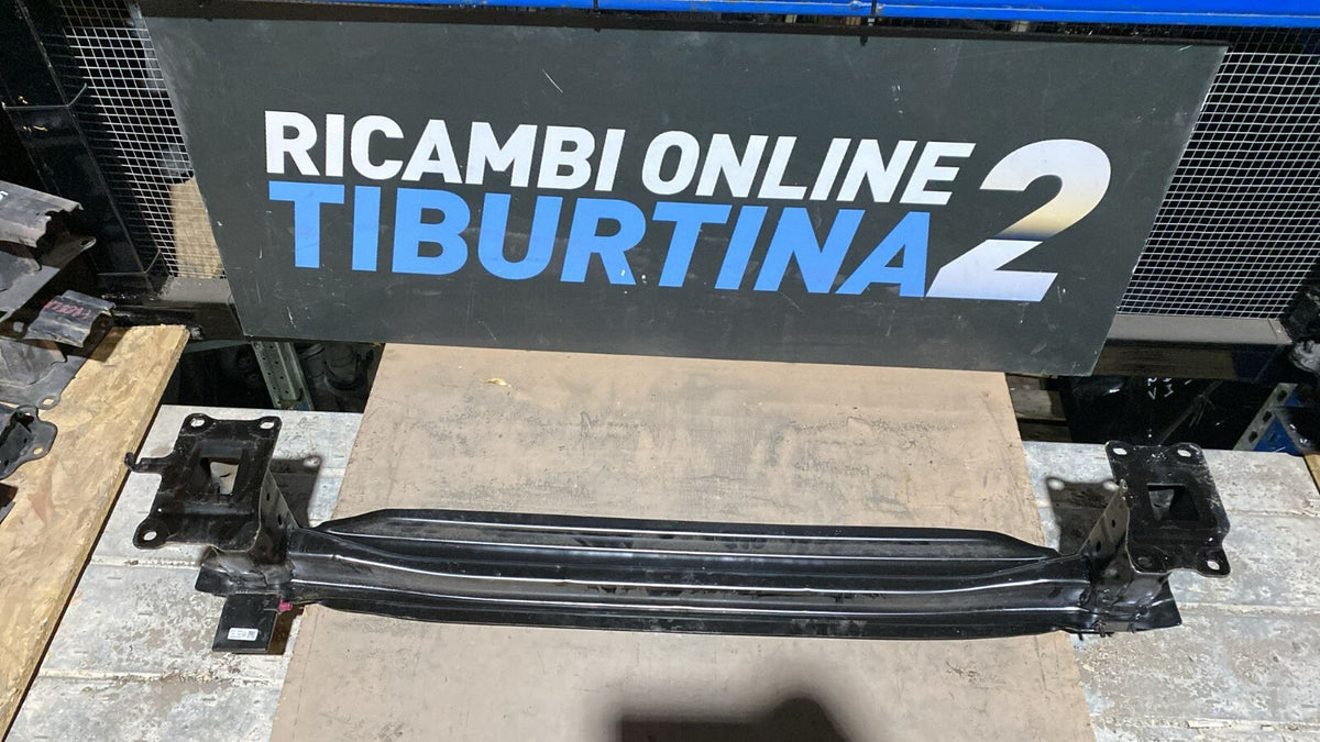 Rinforzo paraurti Traversa posteriore VW T-cross