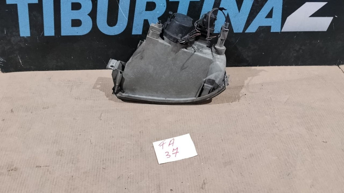 Fa 37 faro anteriore destro Renault Clio 1994 in poi