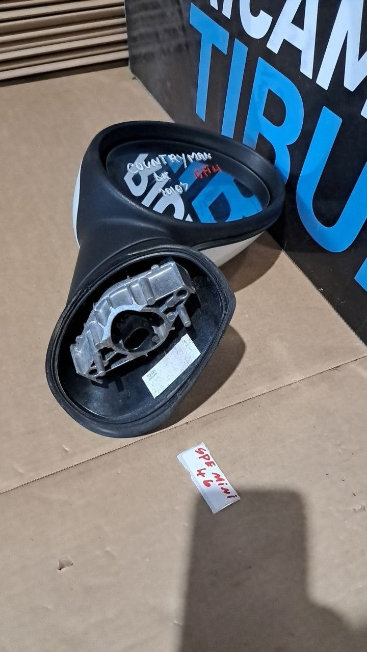 Spe mini 46 specchietto retrovisore mini countryman destro 5 fili
