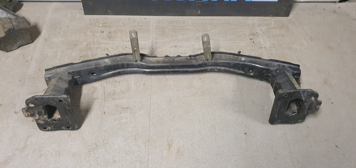 Traversa rinforzo paraurti Anteriore Alfa Romeo Brera