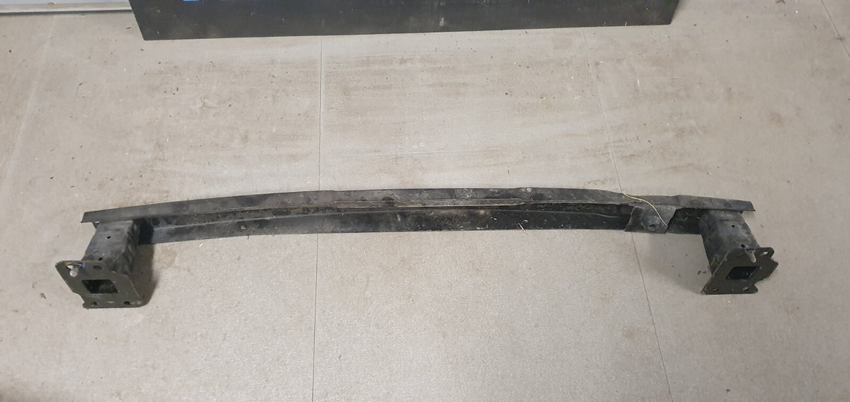 Traversa rinforzo paraurti Posteriore Citroen C5