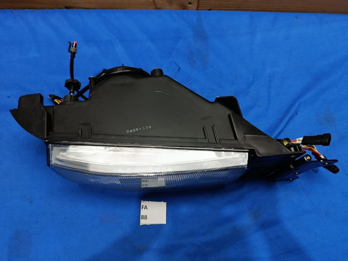 FA 88 - Fanale Faro Anteriore Destro Nuovo Iveco Eurocargo 1991 2002